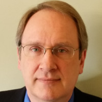 Wolverine Fuels, LLC Employee Steve Stephens's profile photo