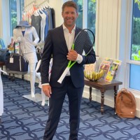 Boca Grove Employee Dalibor Nikolin's profile photo