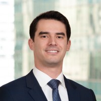 Stephen Grillo Email & Phone Number