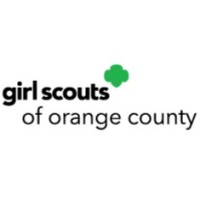 Girl Scouts of Orange County Employee Of Girl Scouts of Orange's profile photo