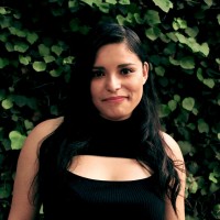 Numen Agencia Creativa de Inbound Marketing Employee Dulce Herrera's profile photo