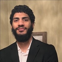 Conveyance Solutions Employee Omar Mana's profile photo