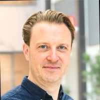 Karsten Rasmussen Email