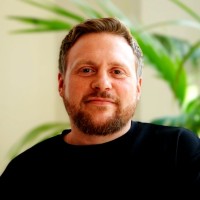 Michael Beardsley Email