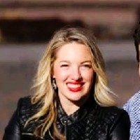Danielle Garcia Email & Phone Number