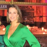 Neovest Employee Alicia Szybillo's profile photo