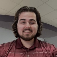 Zachary Stratton Email