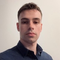 Clement Breton Email