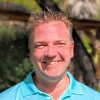 Kiefer Consulting, Inc. Employee Chad vander Veen's profile photo