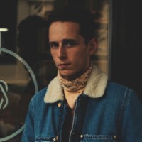 Dylan Hackett Email & Phone Number