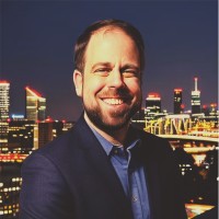James Dickson Email & Phone Number