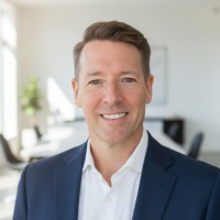 Clay Williams Email & Phone Number