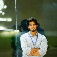 OnePath Network Employee Abdul Mannan's profile photo