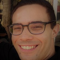 First Nations Home Finance Corp Employee Nicholas Gebbie's profile photo