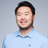 Mark Shay Email & Phone Number