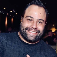 Fuston Services Employee Gabriel Cursino's profile photo