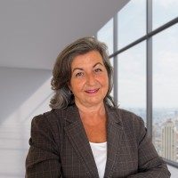 Carmen Hinojosa Email