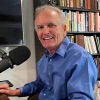 Stephen Barrett Email & Phone Number