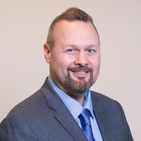 Rand Weyler Email & Phone Number