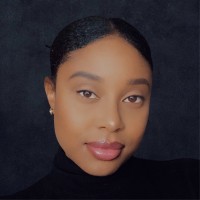 Docs for Tots Employee Fabella Terry's profile photo