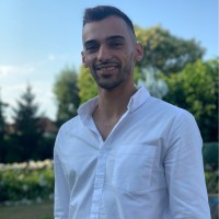Tiago Gonçalves Email