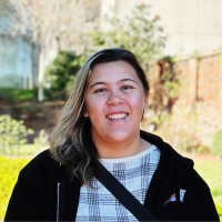 PrograMetrix Employee Annabel Zinn's profile photo