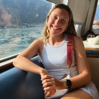 National Homebuyers Employee Elizabeth Corkill's profile photo