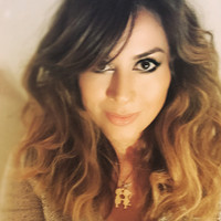 cklass Employee Paola Ortiz's profile photo