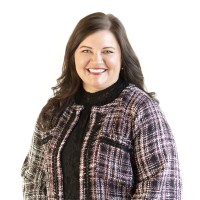 West Texas A&M University Employee Christina Cahillane's profile photo