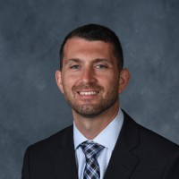 Two Circles Employee Aaron LeValley's profile photo