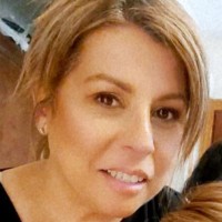 Baldwin Park Unified School District Employee Laura Fonseca's profile photo