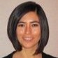 Eileana Felix Gudiño Email & Phone Number