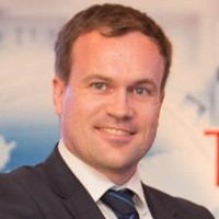 Stephen Sheehan Email