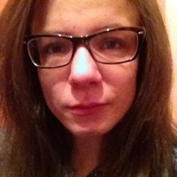 Marta Klimowicz Email & Phone Number