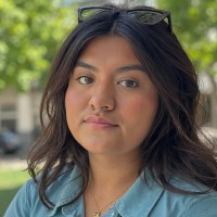 R2 Companies Employee Ivette Mendez's profile photo