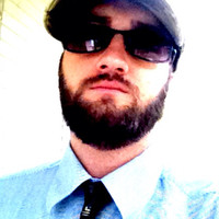 Environmental Express Employee Mike Jones's profile photo