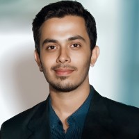 Avinash Paliwal Email & Phone Number