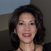 NBC Sports Employee Marsha Bird's profile photo