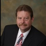 Renal Medicl Group Employee Roger Haley's profile photo