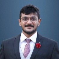 Aditya S Email & Phone Number