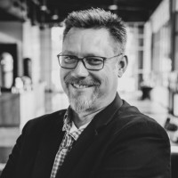 Matthew Abbott Email & Phone Number