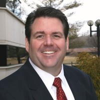 Jeff Cresci
