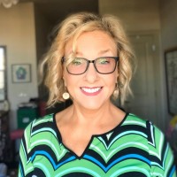 Kim Merrill Email & Phone Number
