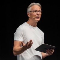 Jürgen Heidak Email