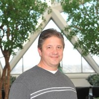 KCM Technical Employee Robert Sherako's profile photo