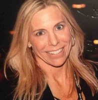 Tracy Buescher