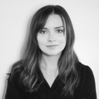 Guide Studio, Inc Employee Mollie Mytinger's profile photo