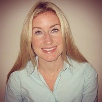 Stanford University Medical Center Employee Victoria Ward's profile photo