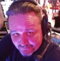 KHON-TV Employee Jassen Hansken's profile photo