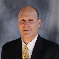 Robert Palmeri Email & Phone Number